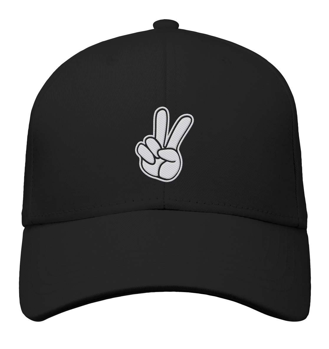Got Funk Cap Bio - Organic Baseball Cap